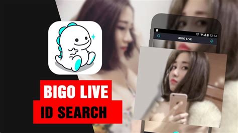 bigo uncensored|'bigo live uncensored' Search .